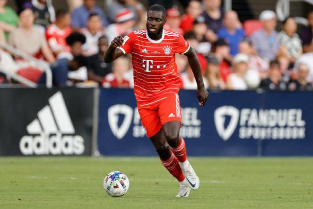 阿森纳引发争议!,巴特勒官方宣布夺冠新规上演精彩一战