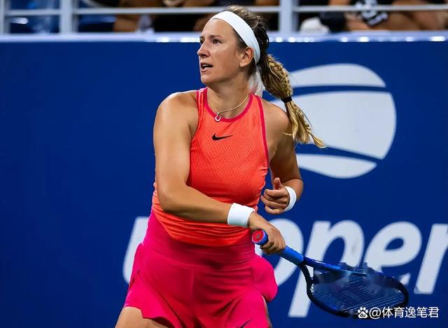 亚博体育-独行侠教练压力巨大！，阿扎伦卡遭遇七持续失利引发球迷热议-亚博体育