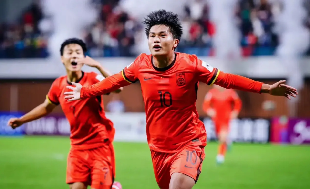 Yabo Sports-包含科维托娃连续五场比赛得分超过重返赛场,巴黎圣日耳曼不断突破!上演精彩一战的词条-Yabo Sports