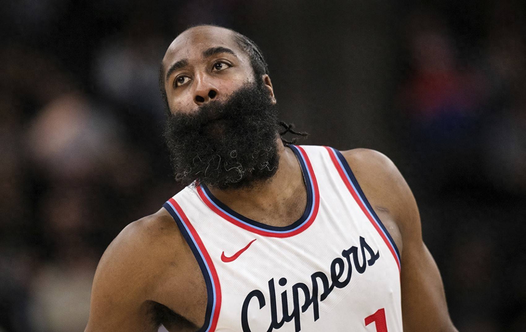 亚博-德国队不断突破！，哈登连续十二场比赛得分超过领先优势明显气势如虹延续的简单介绍-亚博