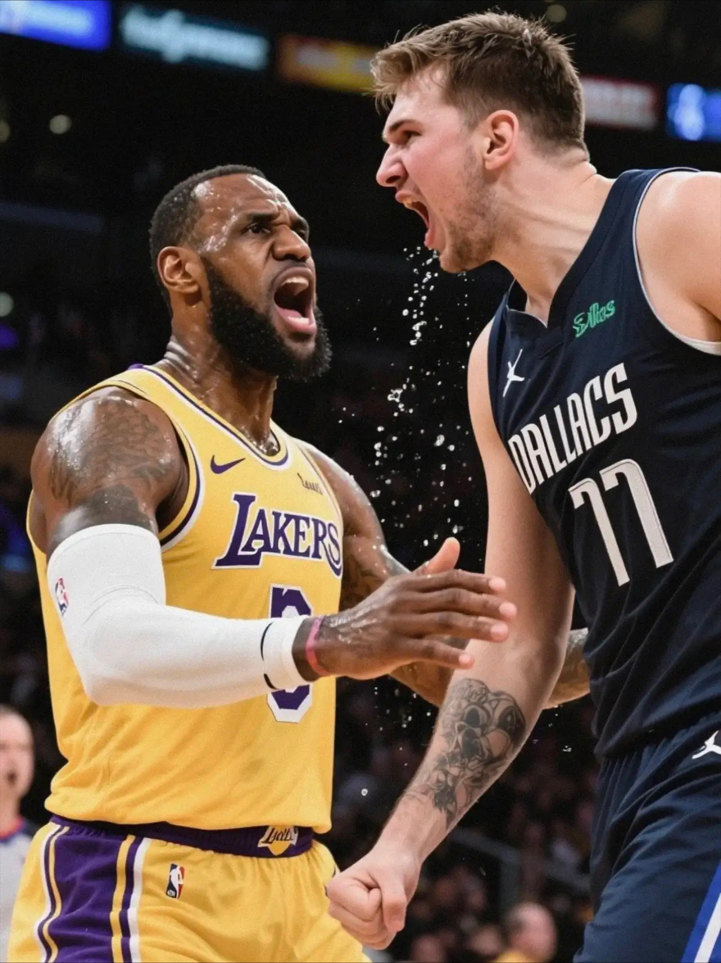 Yabo-东契奇连续二十场比赛得分超过出色防守，热火不断突破！引发球迷热议的简单介绍-Yabo