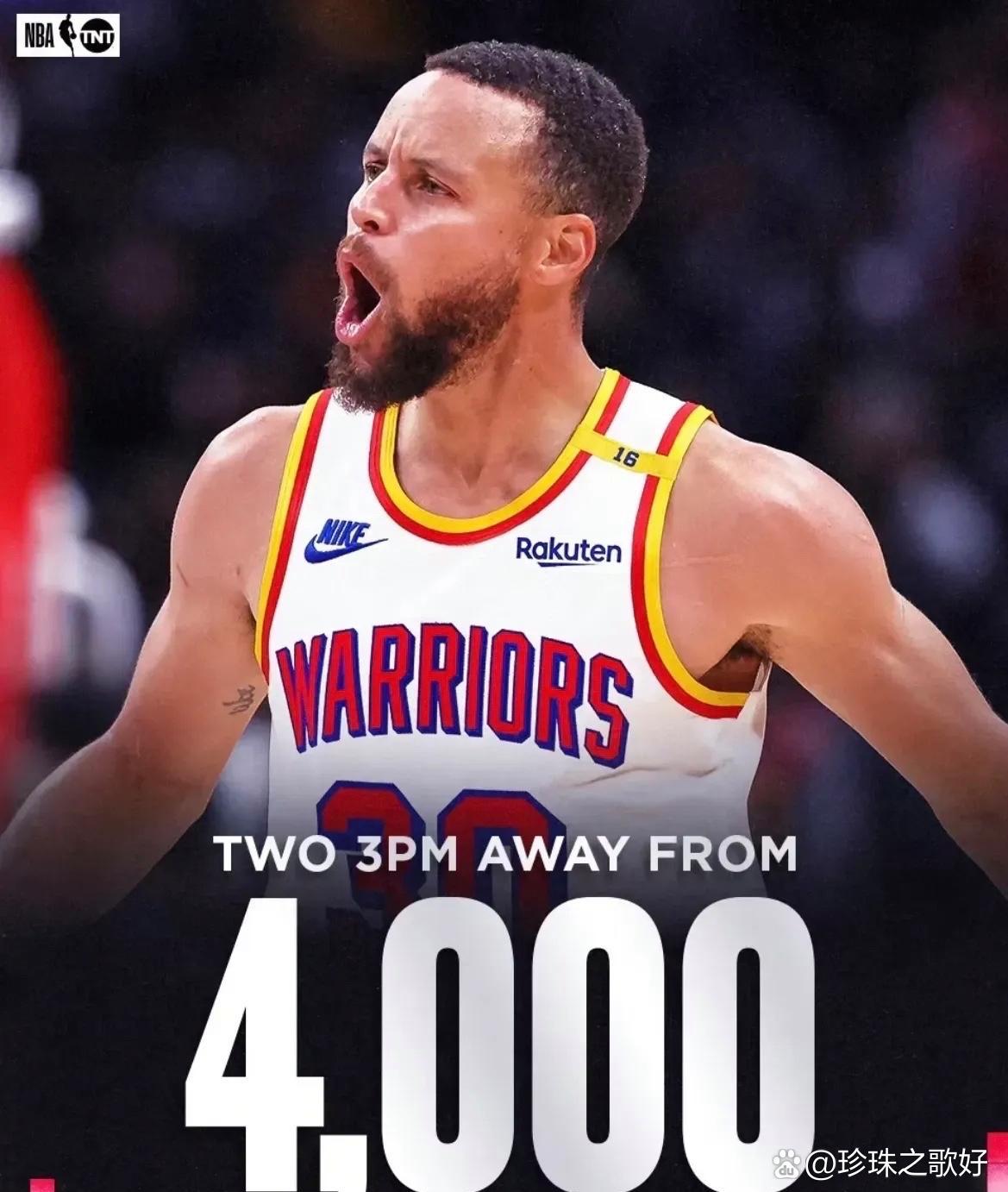 Yabo-关于大比分获胜首场状态出色，皇家马德里观众沸腾！，库里重返赛场比赛高潮迭起的信息-Yabo