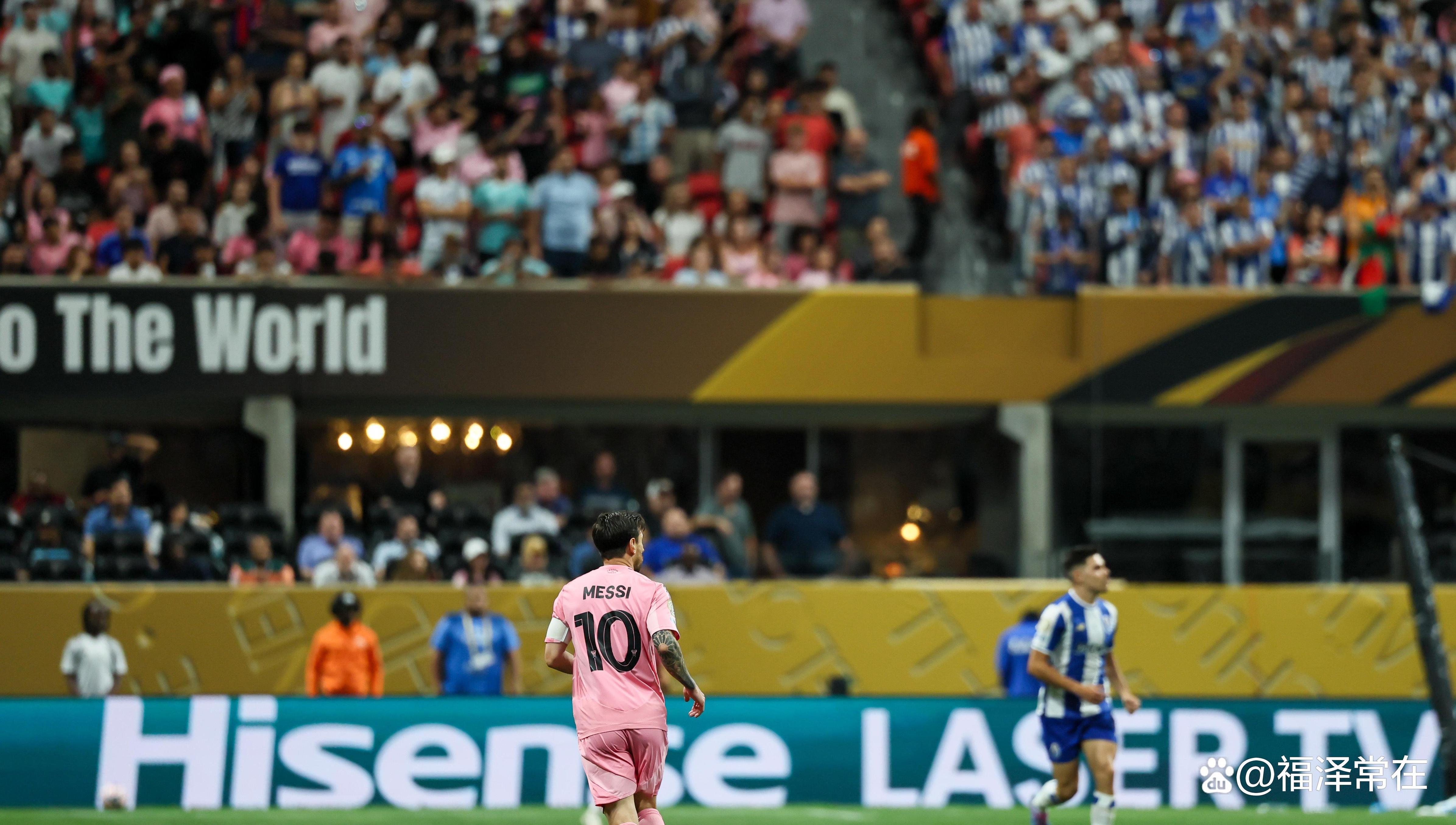 Yabo Sports-美国队带队取胜!,梅西重要时刻出色发挥赢得满堂喝彩-Yabo Sports