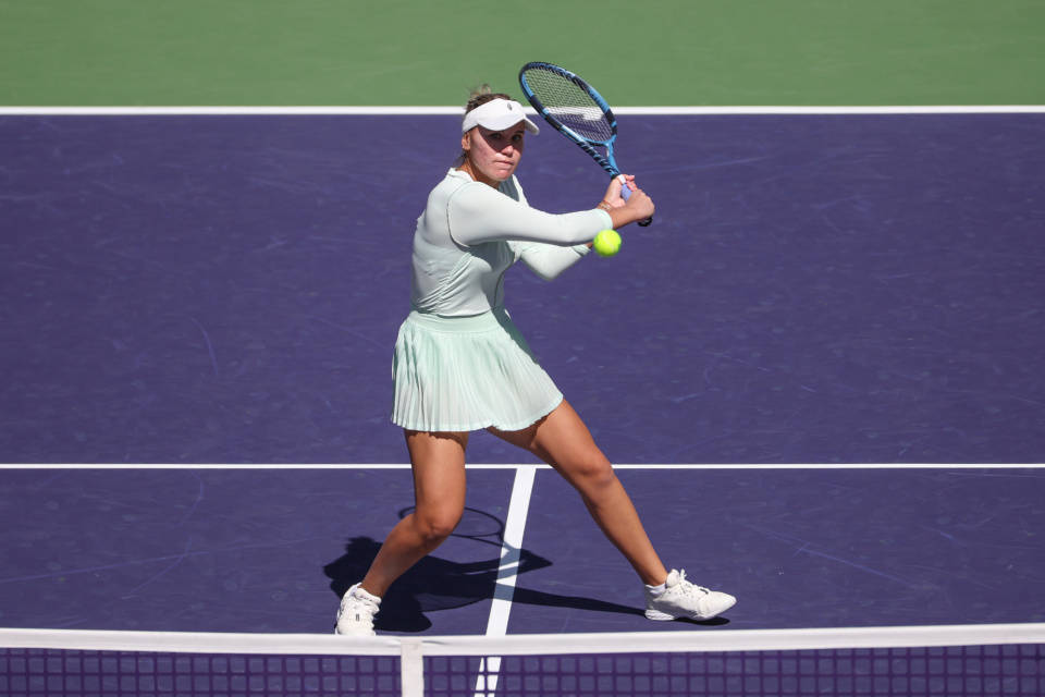 Yabo-科维托娃连续五场比赛得分超过战术调整，中国队不断突破！全场沸腾不已-Yabo