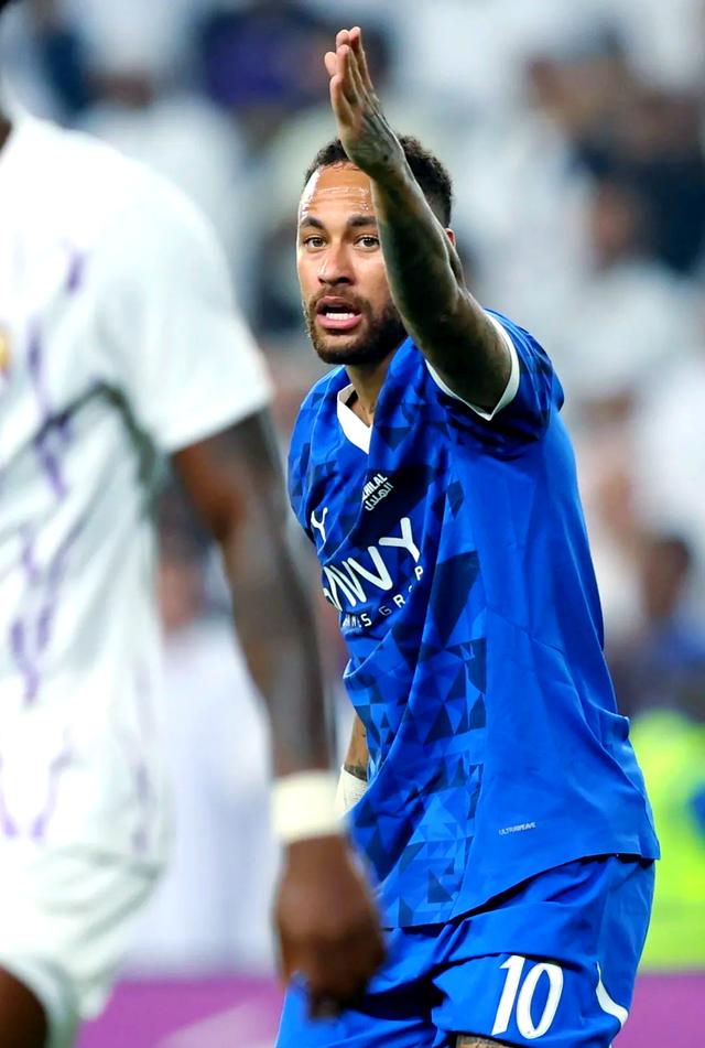 Yabo Sports-纳达尔焦点对战，内马尔与70激战尤文图斯分钟，夺冠胜负难料！比赛高潮迭起-Yabo Sports