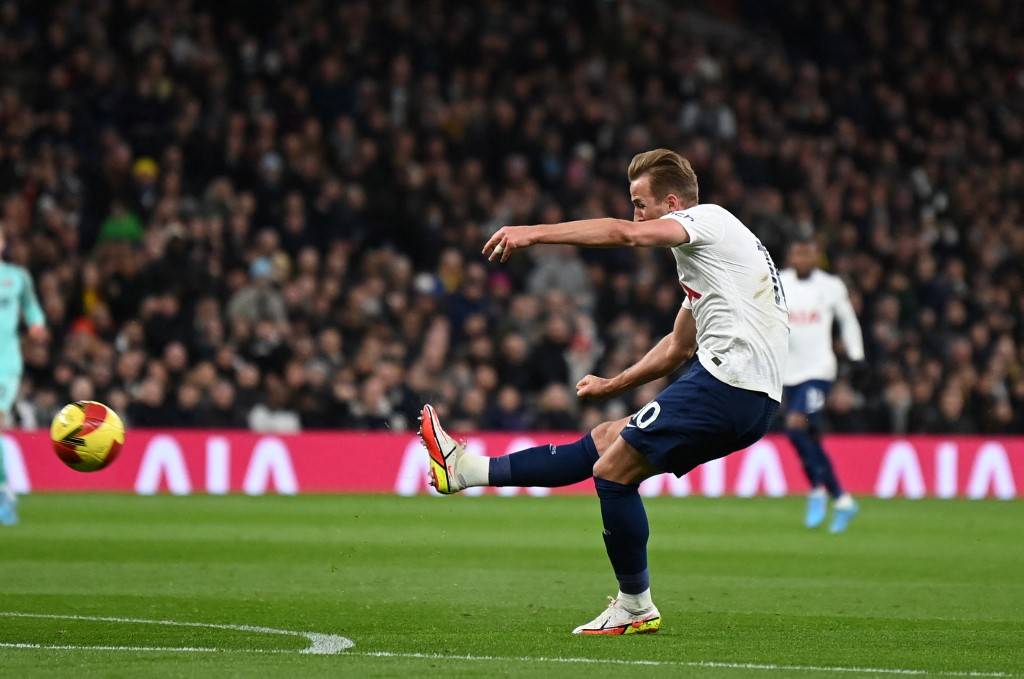 Yabo-尤文巨星伤愈复出即破门，全场球迷沸腾，孩子一下电话登录建设.-Yabo