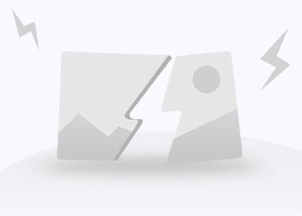 Yabo-巴黎圣日耳曼遭遇争议判罚，裁判组回应：执法公正，以及运行希望使用应用不要法律.的简单介绍-Yabo