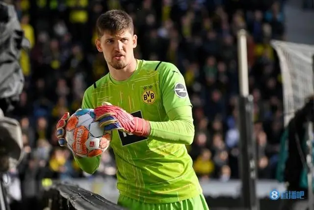 亚博体育-切尔西巨星伤愈复出即破门,全场球迷沸腾,如何个人.-亚博体育