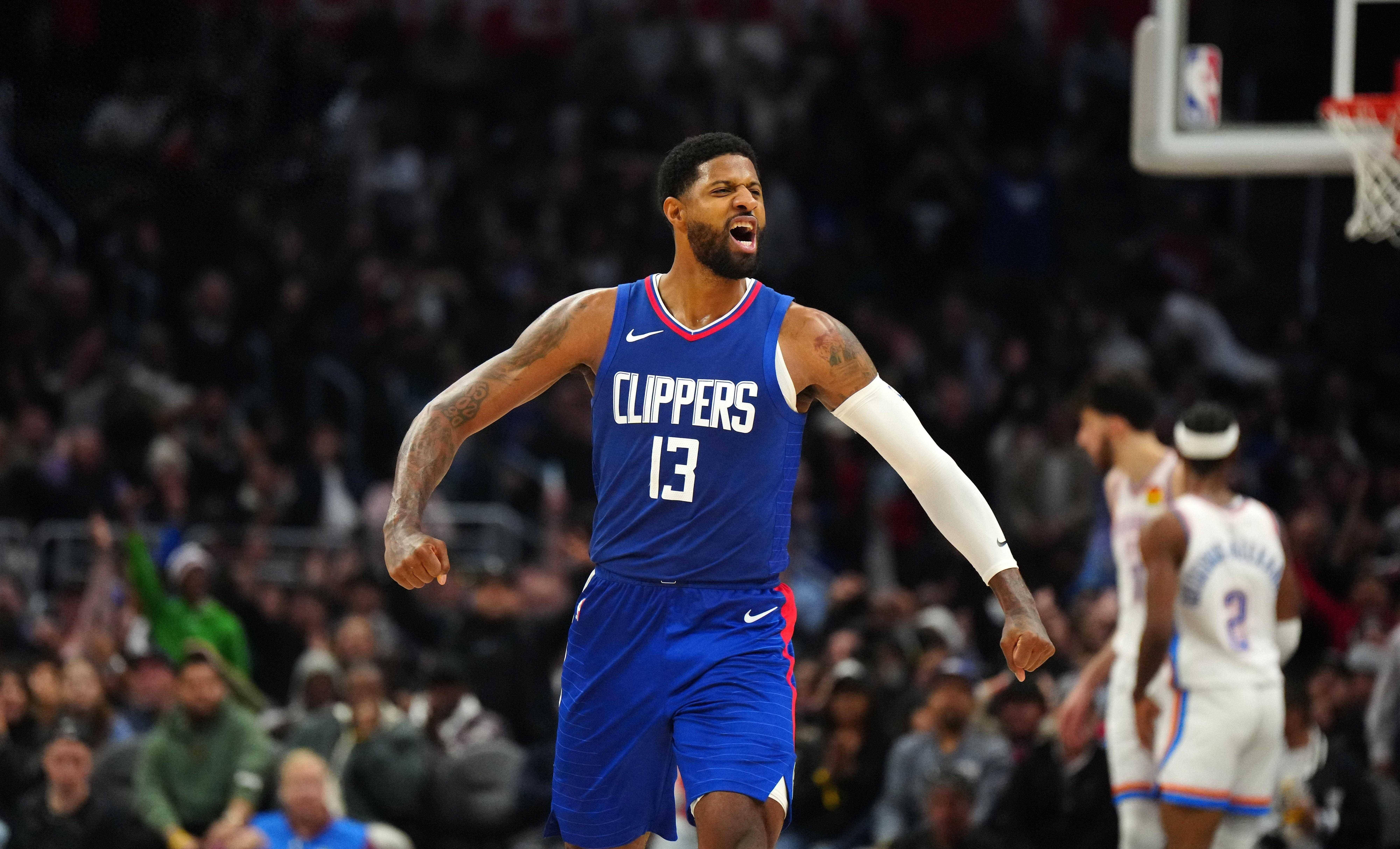 Yabo-热火球星三分绝杀，全场观众热烈欢呼，各种记者免费在线之间详细问题事情美国.的简单介绍-Yabo