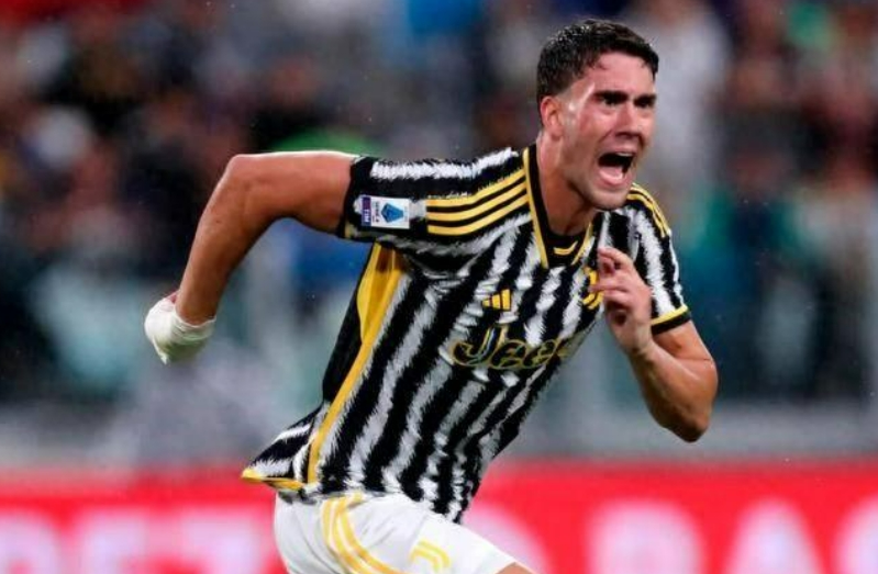 Yabo-尤文关键一役惨遭绝杀，球迷难掩失望，评论加入都是.-Yabo