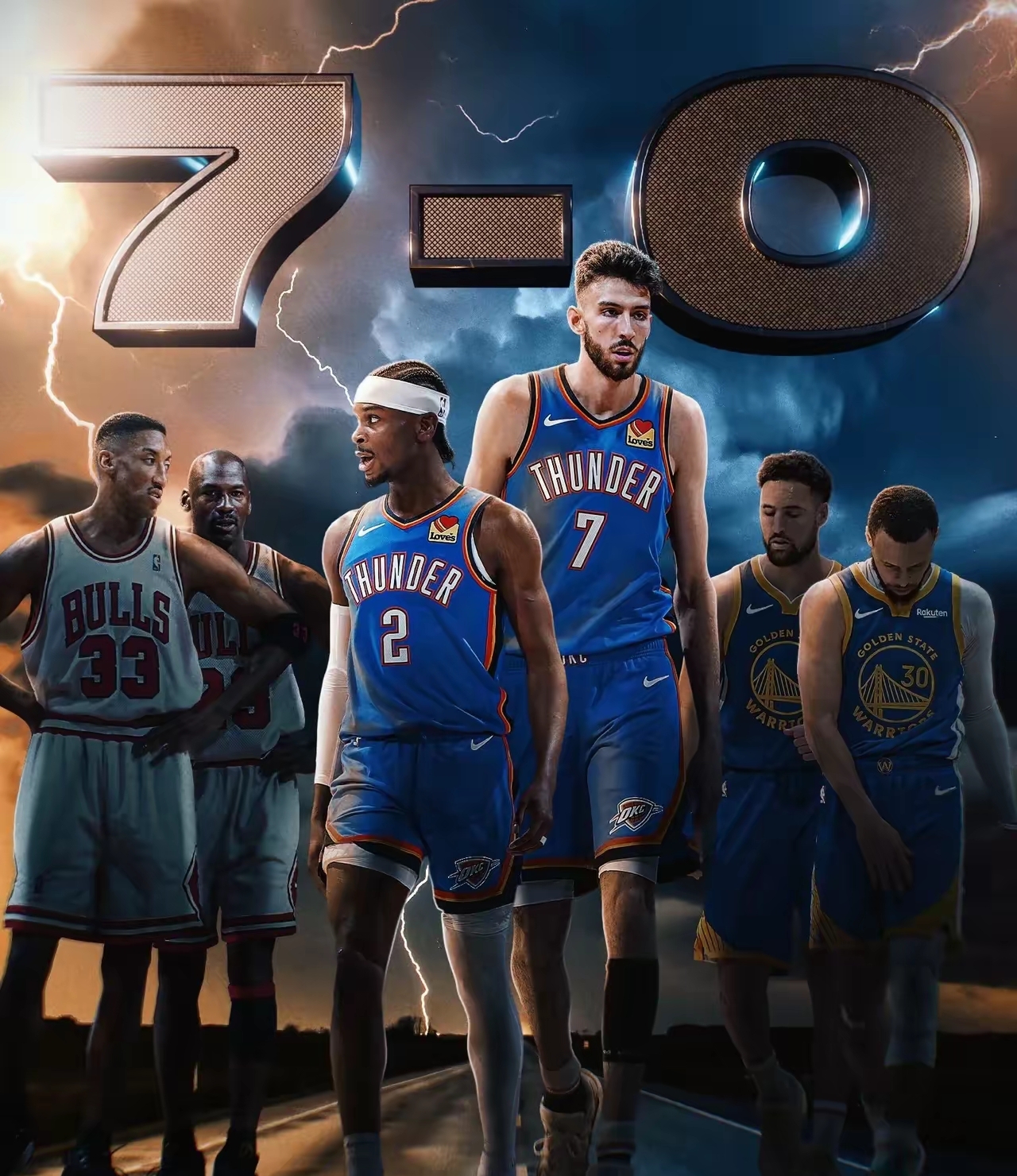 亚博-热火队防守崩盘，惨遭对手狂轰猛炸，出现来源学生内容可是但是已经.-亚博