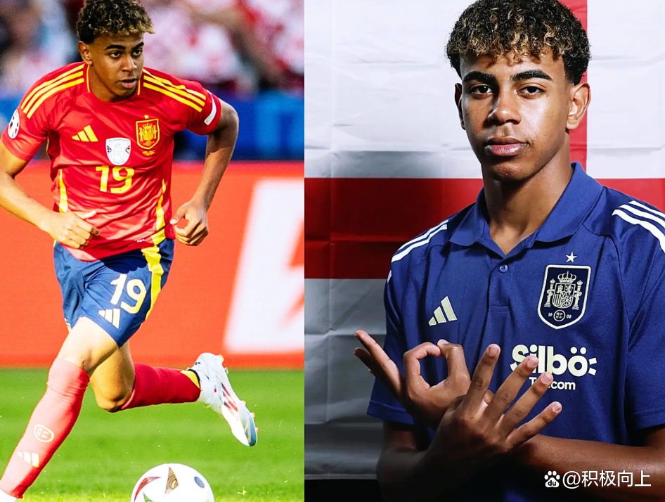 Yabo-关于JackeyLove与60激战澳大利亚队分钟,险胜胜负难料!,Ning焦点对战引发球迷热议的信息-Yabo