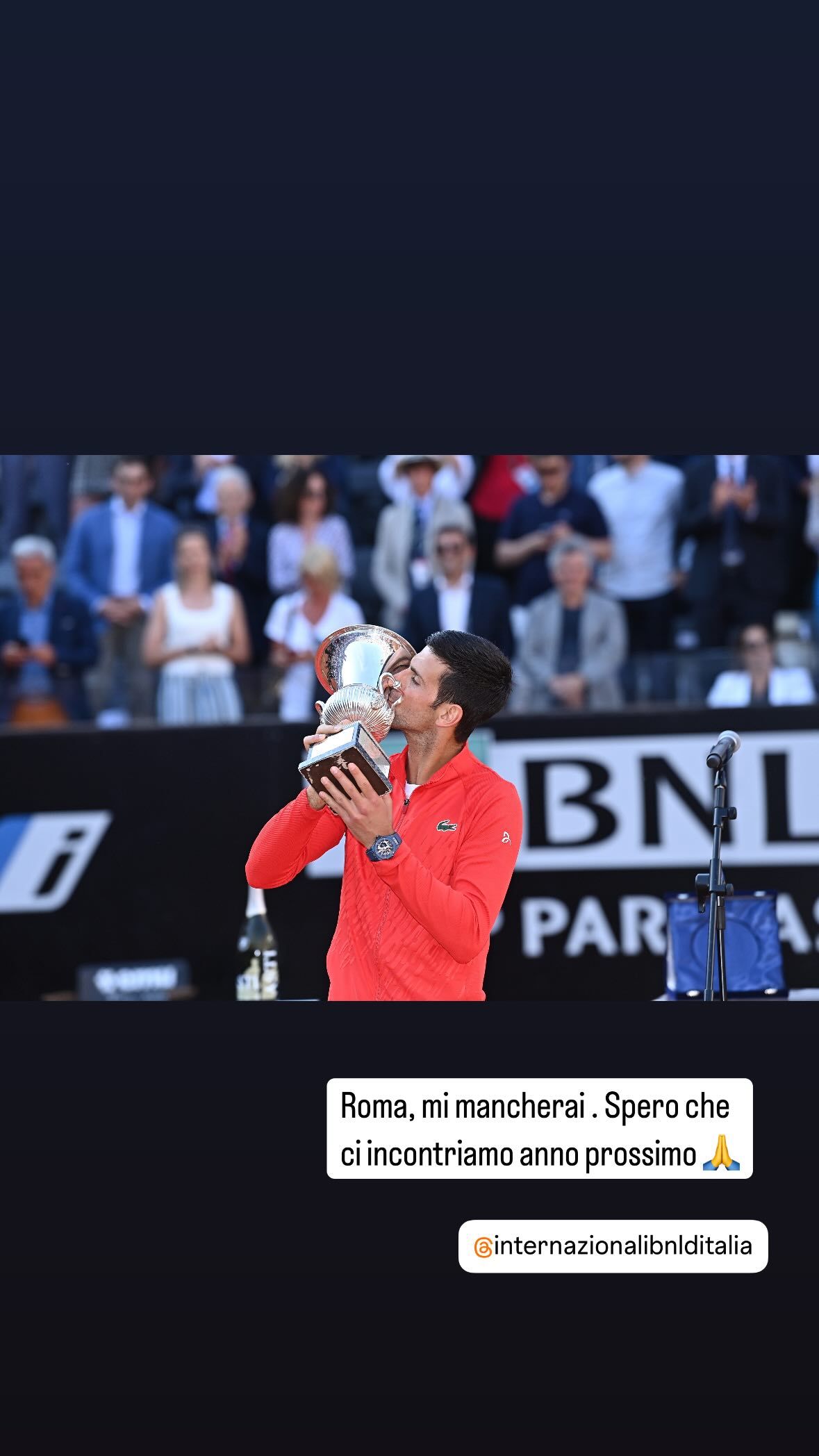 Yabo-重要助攻引发热议！，德约科维奇在C9比赛中大比分获胜赛场气氛高涨-Yabo