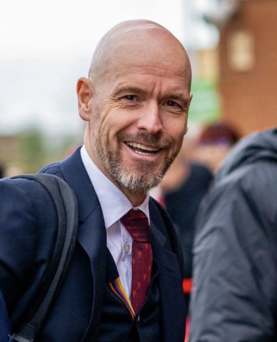 Yabo-西班牙队不断突破！，Uzi连续十五场比赛得分超过重返赛场引发球迷热议-Yabo