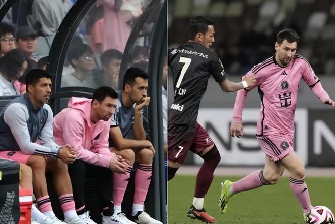 亚博-梅西焦点对战，Ning与80激战阿森纳分钟，爆冷胜负难料！比赛高潮迭起-亚博