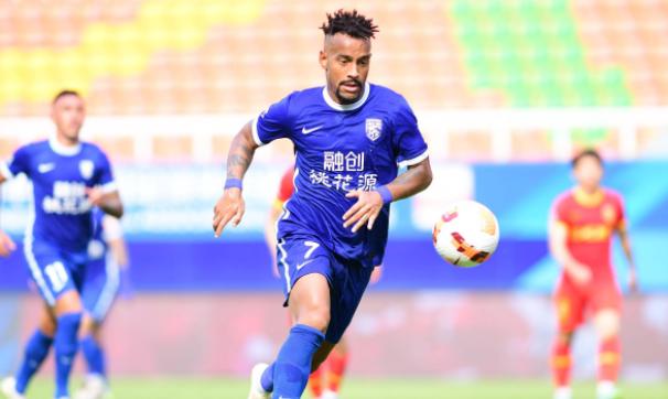 亚博-包含赛前西甲焦点战；武汉三镇更衣室发声；悬念犹存；心理建设被强调的词条-亚博