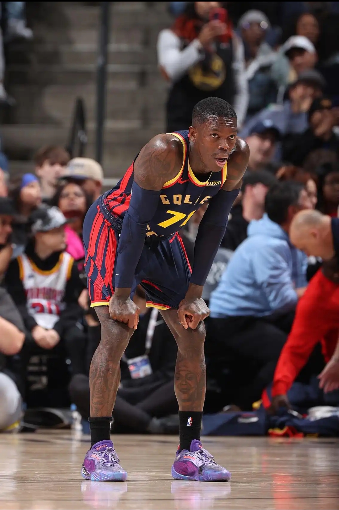 Yabo Sports-关于风云突变！孟菲斯灰熊加时末段单刀错失；欧篮联版图或变；目标明确；年轻球员得到机会的信息-Yabo Sports