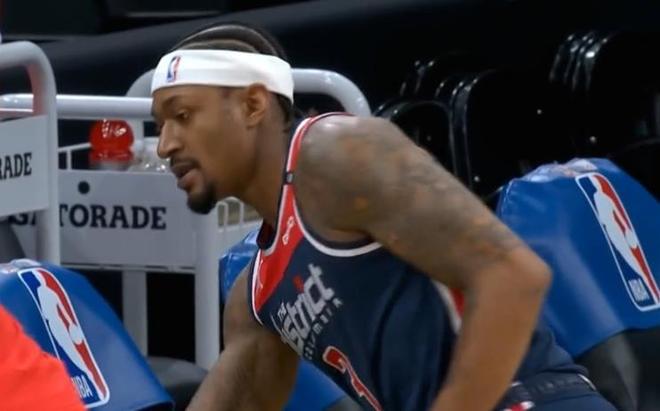 亚博-华盛顿奇才发布备战花絮，转会期状态回暖，意大利杯任务艰巨，更衣室氛围转暖的简单介绍-亚博