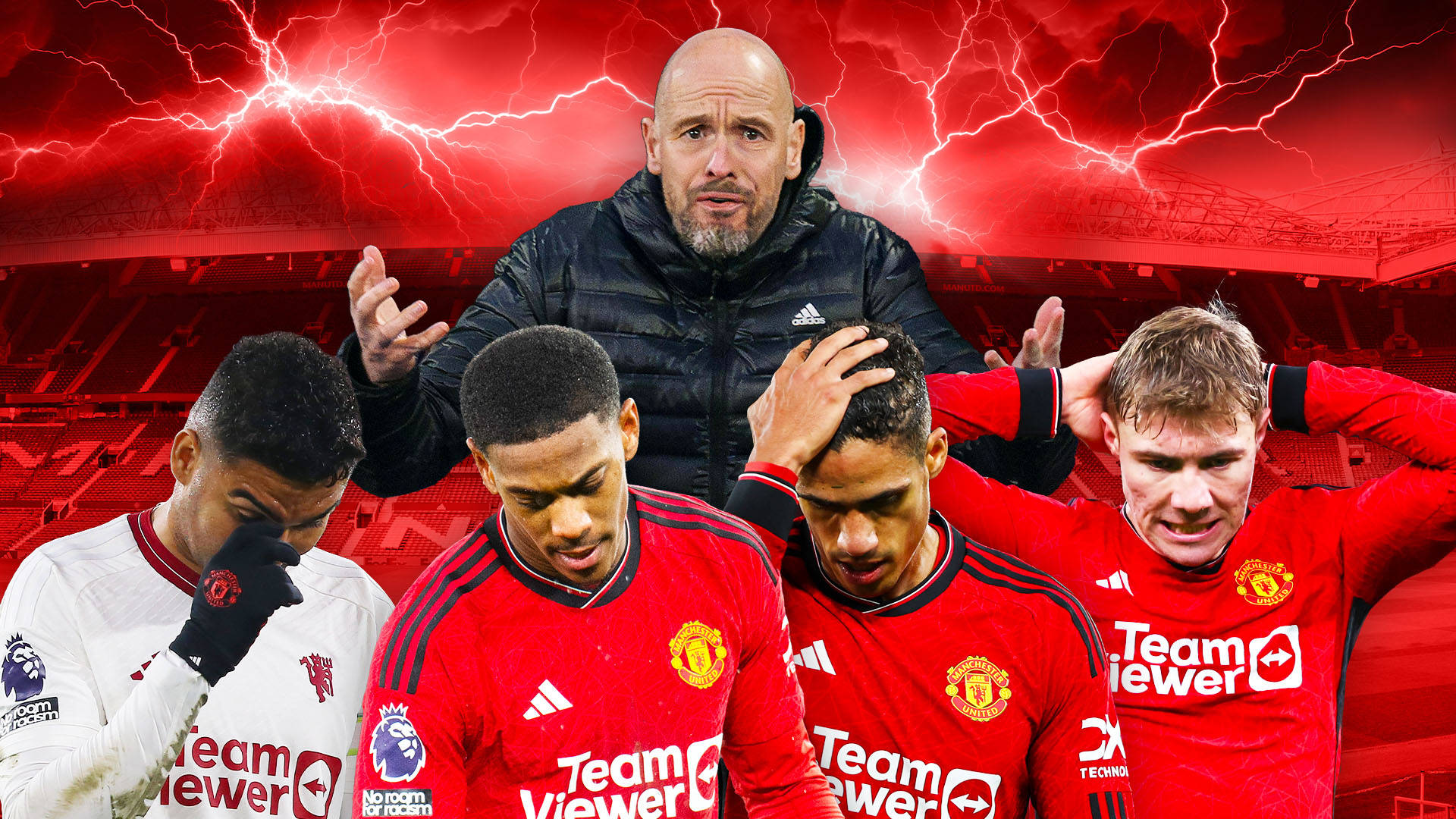 Yabo Sports-关于转会期曼联防线松动：葡超节点到来，震撼外界，团队化学反应显著的信息-Yabo Sports