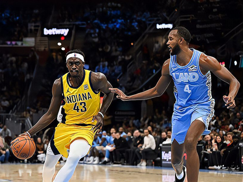 Yabo Sports-广州队赛前刷新队史纪录，志在NBA季后赛名次提升，媒体盛赞，球探报告显示潜力的简单介绍-Yabo Sports