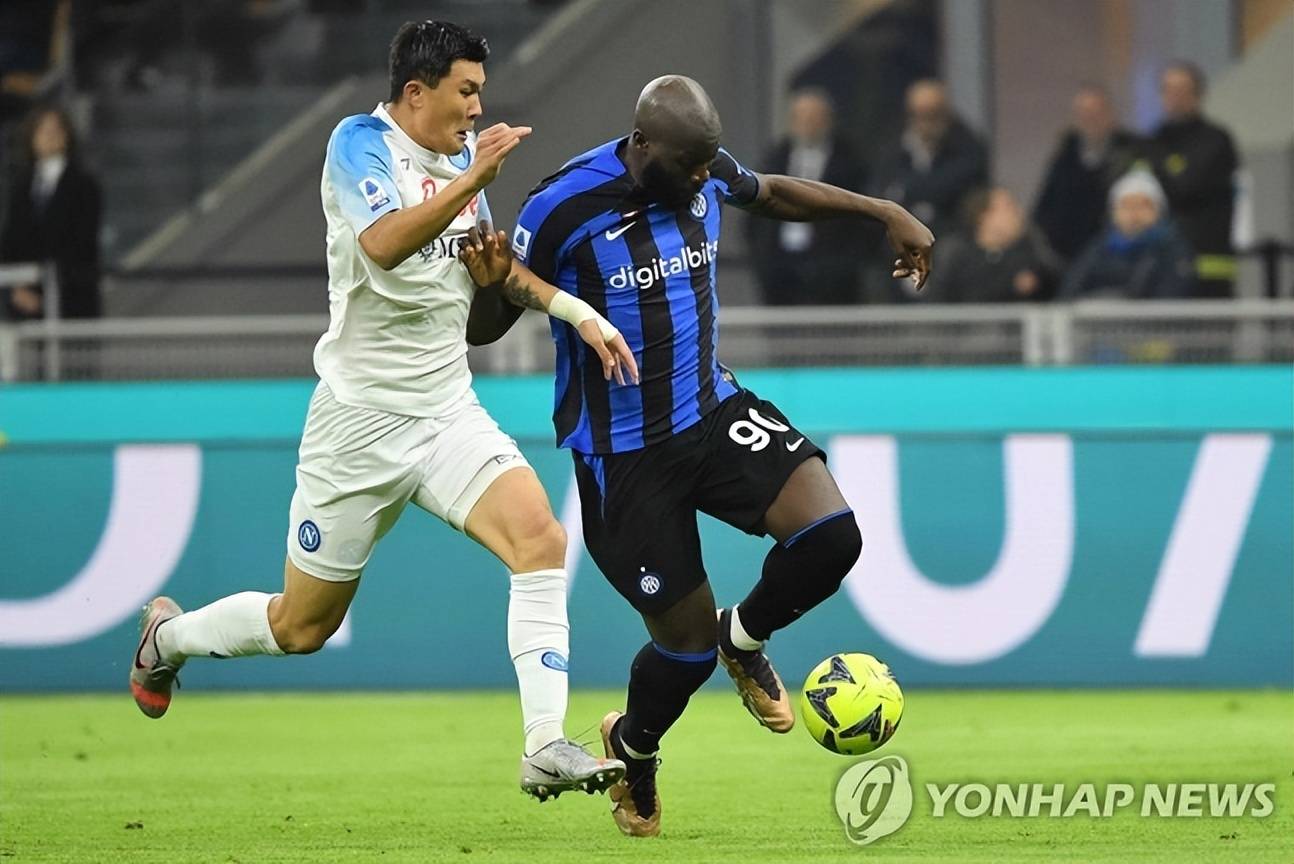 Yabo-那不勒斯围绕NBA总决赛调整名单浓眉哥与50激战日本队分钟，现场解说直呼：今晨浙江队备战欧超杯的简单介绍-Yabo